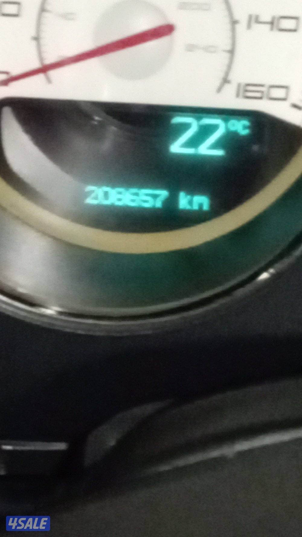 عبدالله مبارك الصباح8