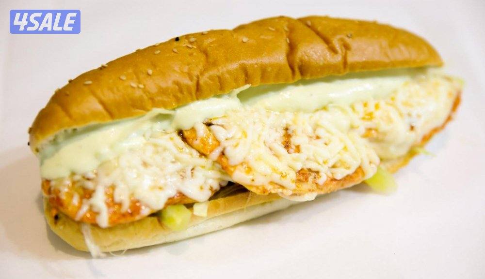 شيف و مدير مطعم ابحث علي عمل مناسب معي رخصه خاصه0