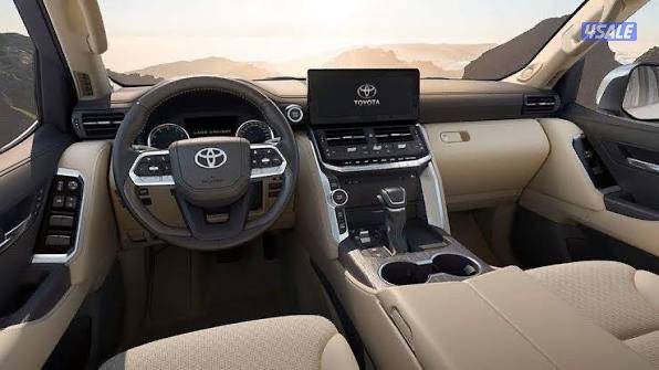 2026 بدون تيربو1