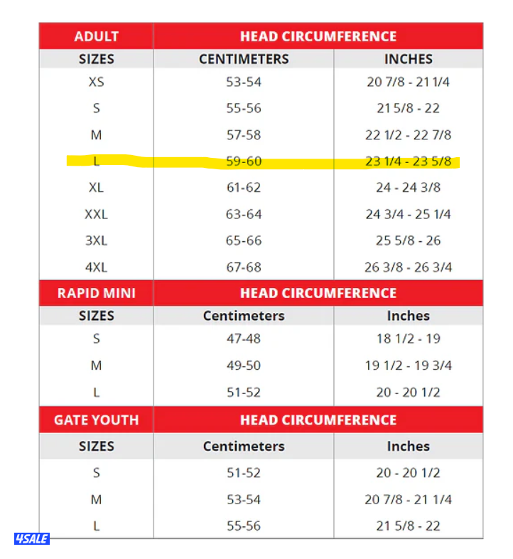 Motorcycle Helmet LS2 open face5