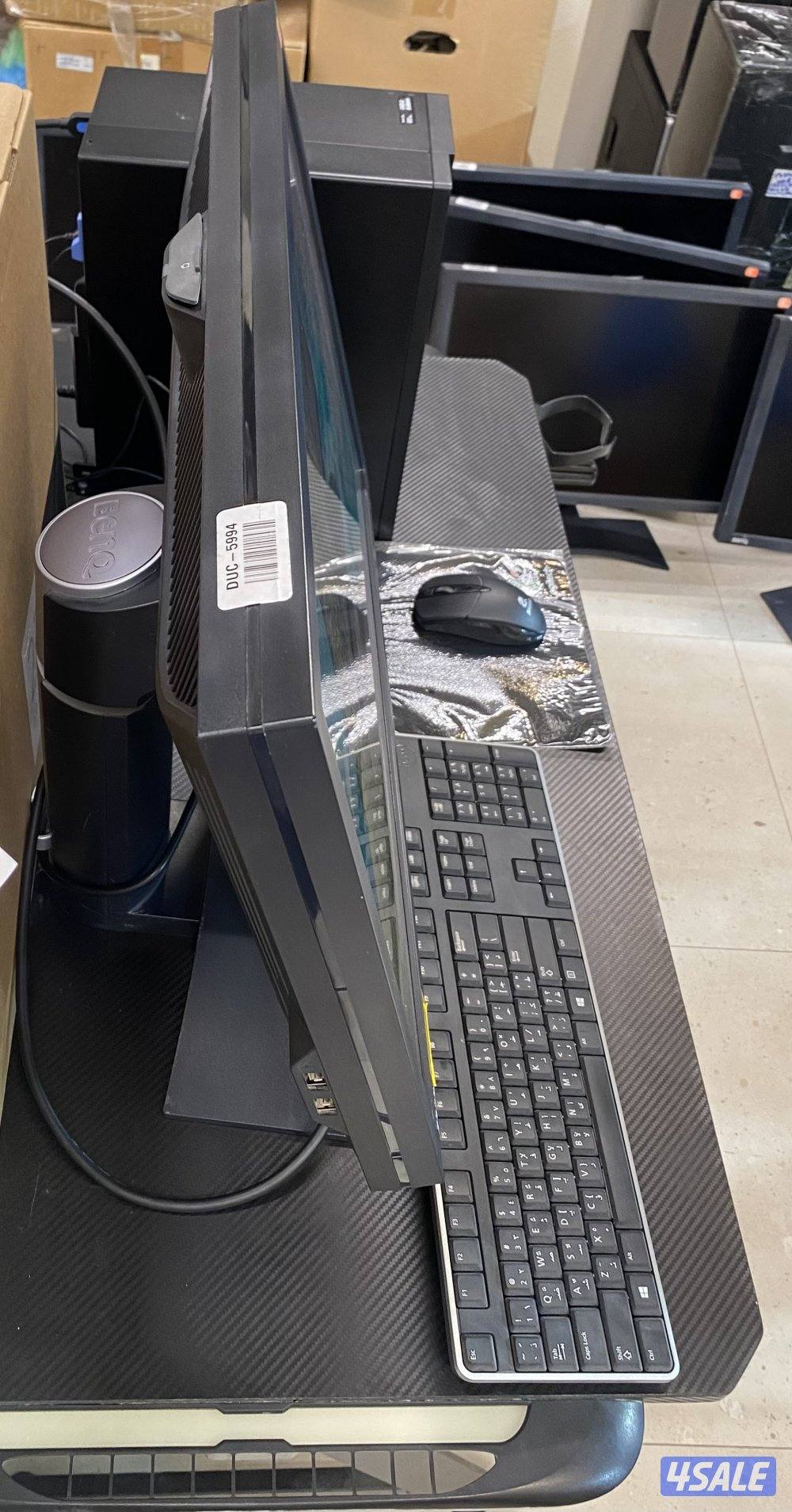 Dell Optiplex1