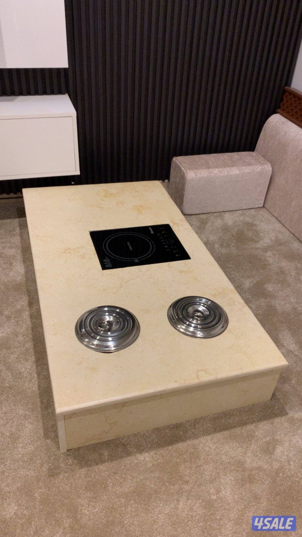 للبيع وجار دوانية كامل اغراضة (جديد)0