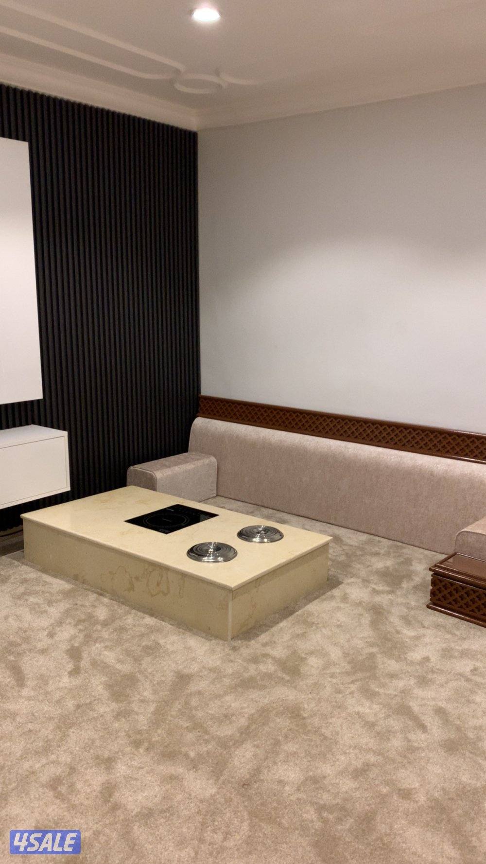 للبيع وجار دوانية كامل اغراضة (جديد)1