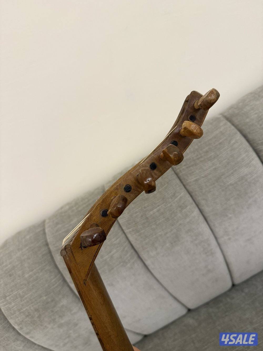 عود قديم: انطوان ابرص 19723