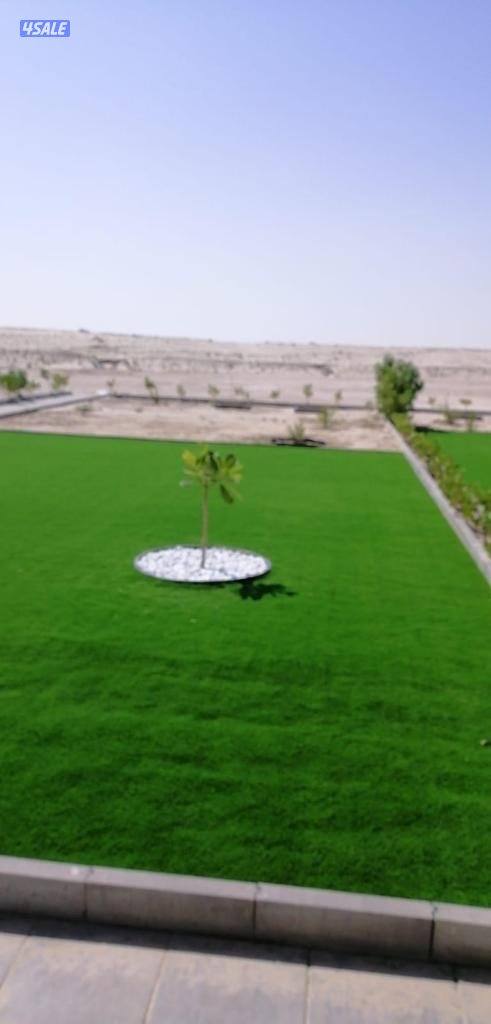 للايجار شاليه المرحله الثالثه0