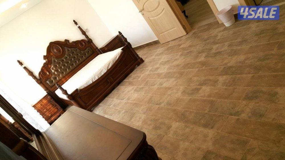 للايجار شاليه المرحله الثالثه5