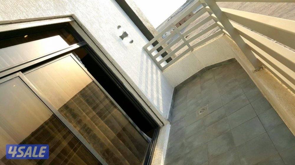 للايجار شاليه المرحله الثالثه4