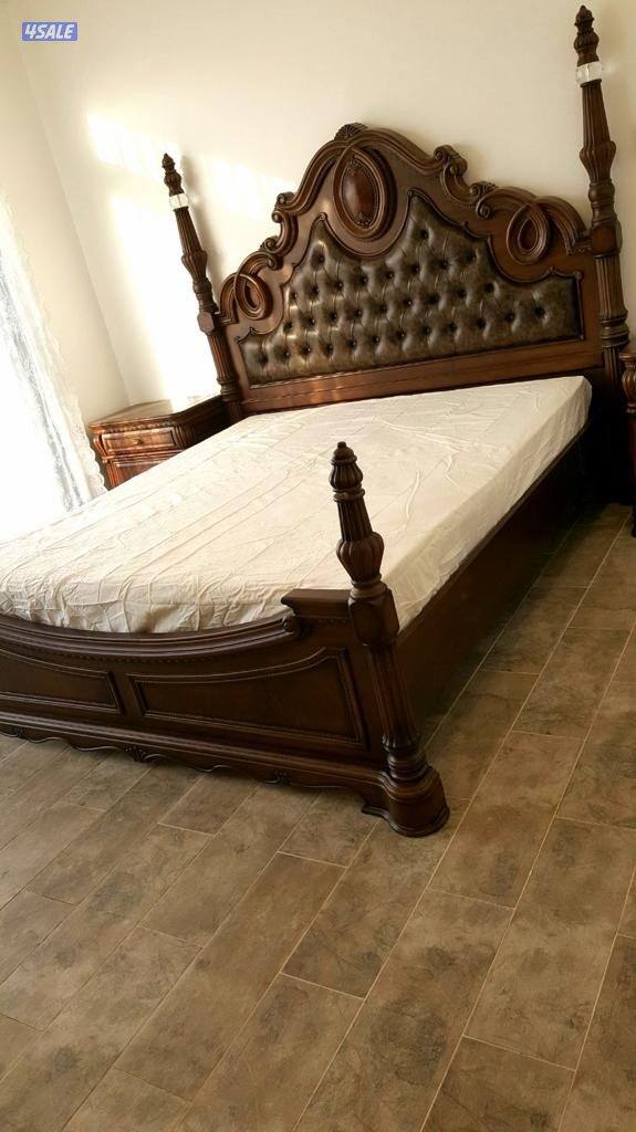 للايجار شاليه المرحله الثالثه6