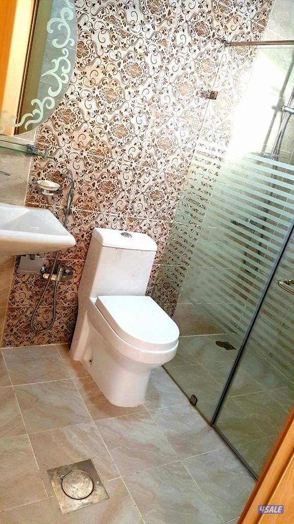 للايجار شاليه المرحله الثالثه7