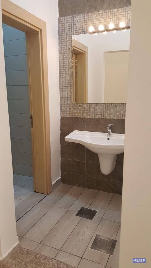 للايجار شاليه المرحله الثالثه9