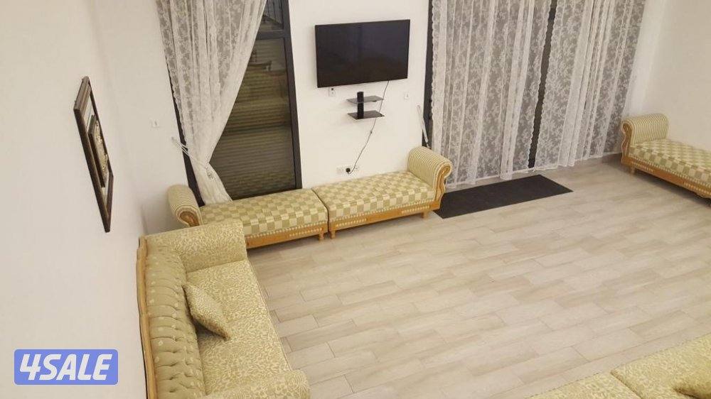 للايجار شاليه المرحله الثالثه10