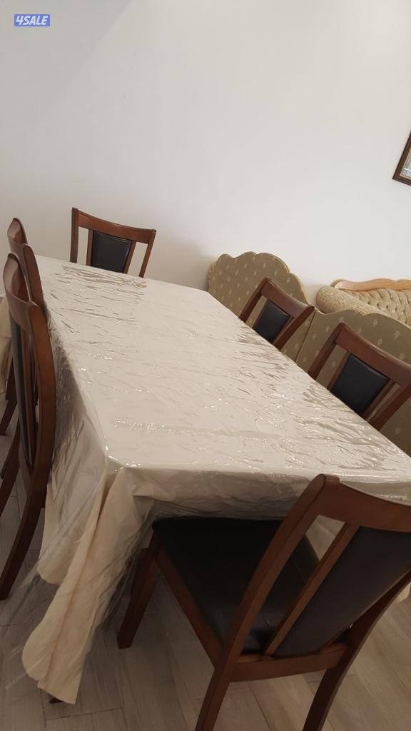 للايجار شاليه المرحله الثالثه12