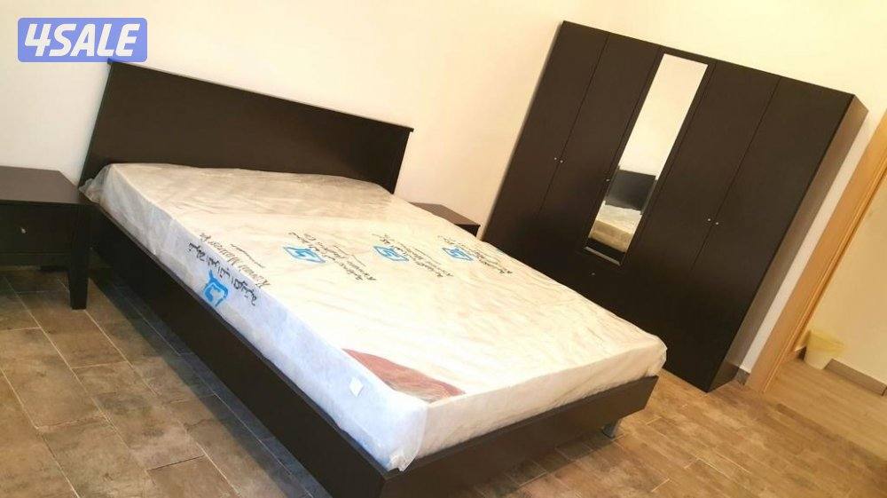 للايجار شاليه المرحله الثالثه13