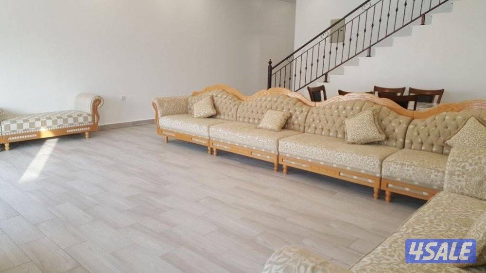 للايجار شاليه المرحله الثالثه14