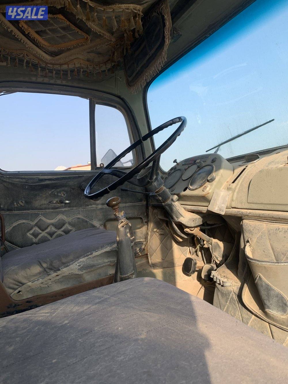 تنكر وكبره ونيت5