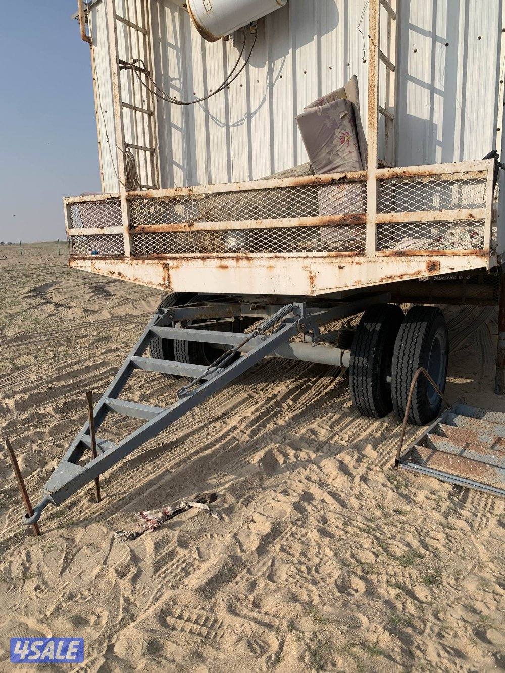 تنكر وكبره ونيت8