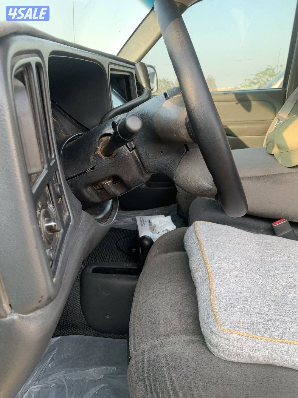 تنكر وكبره ونيت11