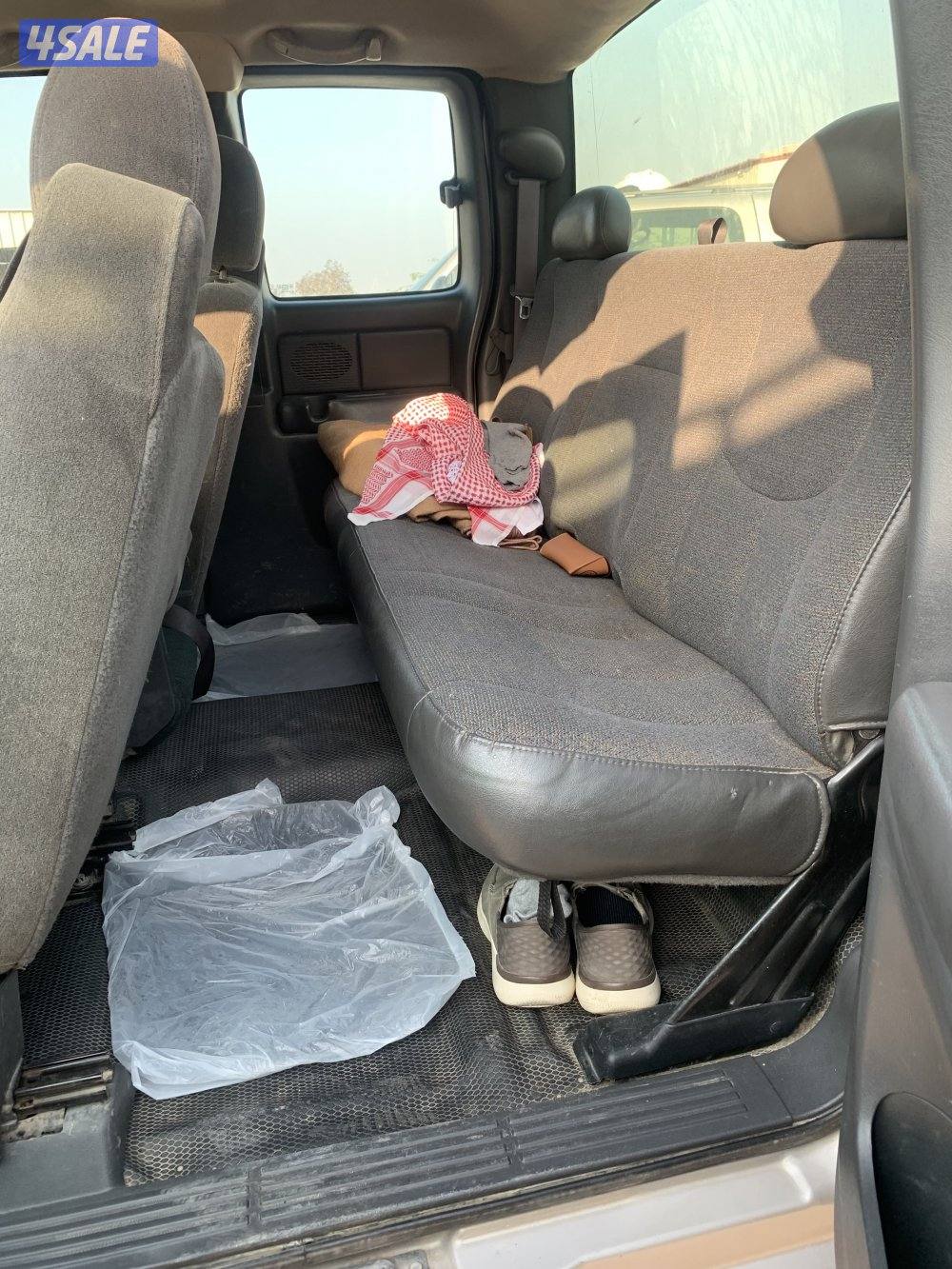 تنكر وكبره ونيت14