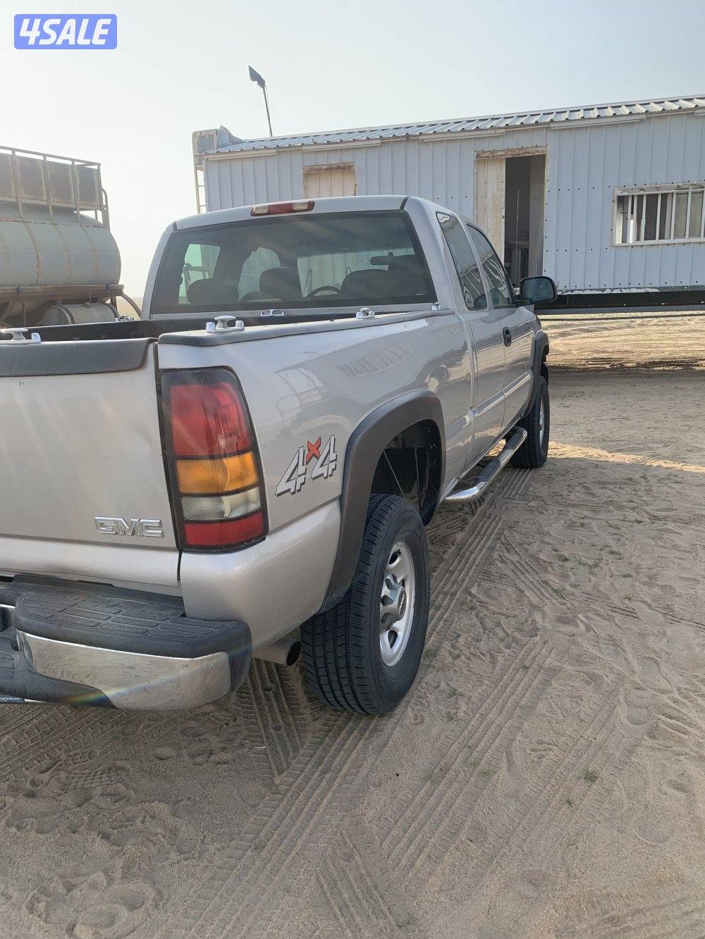 تنكر وكبره ونيت15