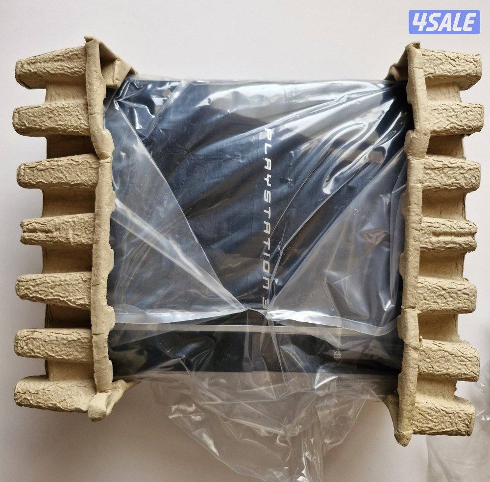 مجموعه العاب منوعه العاب الطيبين6