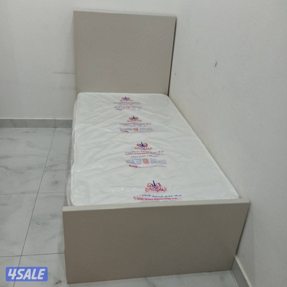 أثاث منزل غرفة نوم تفصيل2