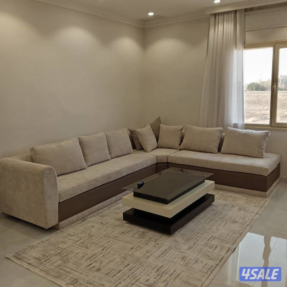 أثاث منزل غرفة نوم تفصيل4