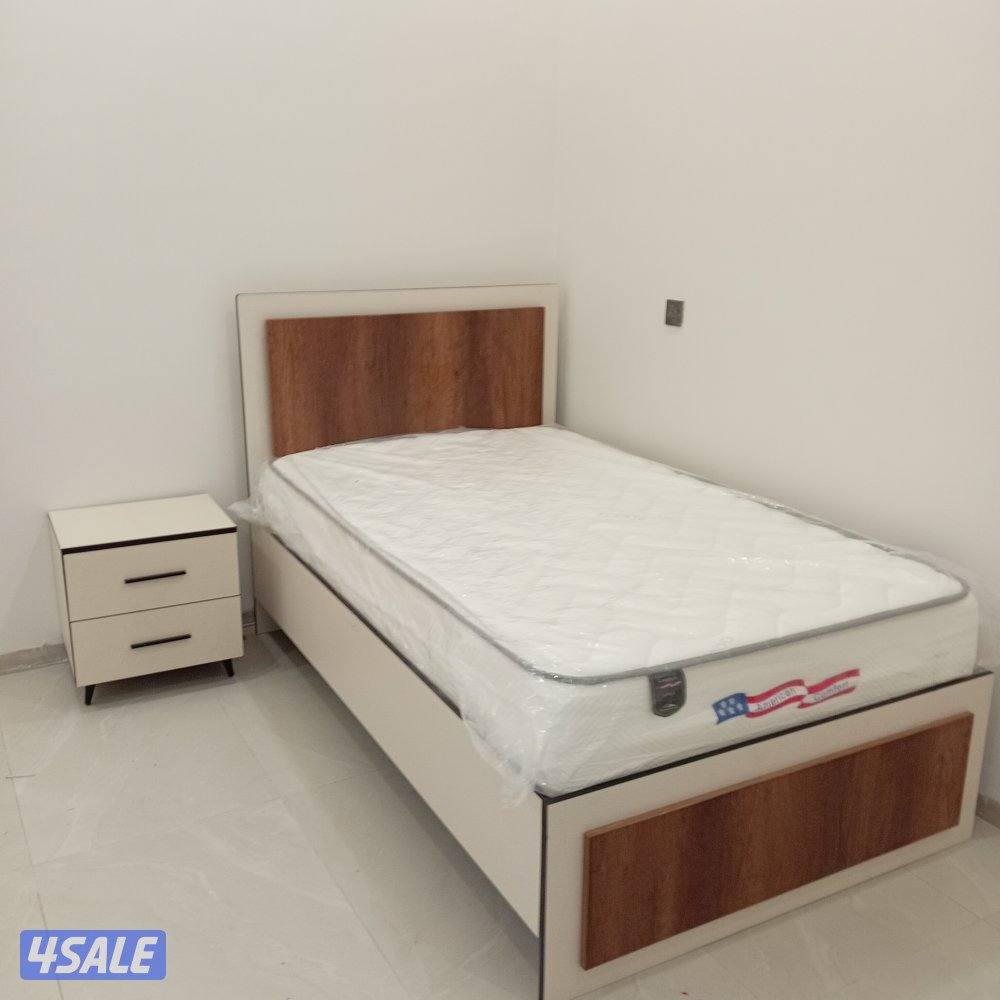 أثاث منزل غرفة نوم تفصيل11