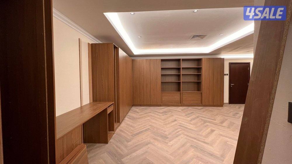 نجار باكستاني فك والتركيب قفال شرشوب شغل جديد وقديم نجاره سله المنيوم2