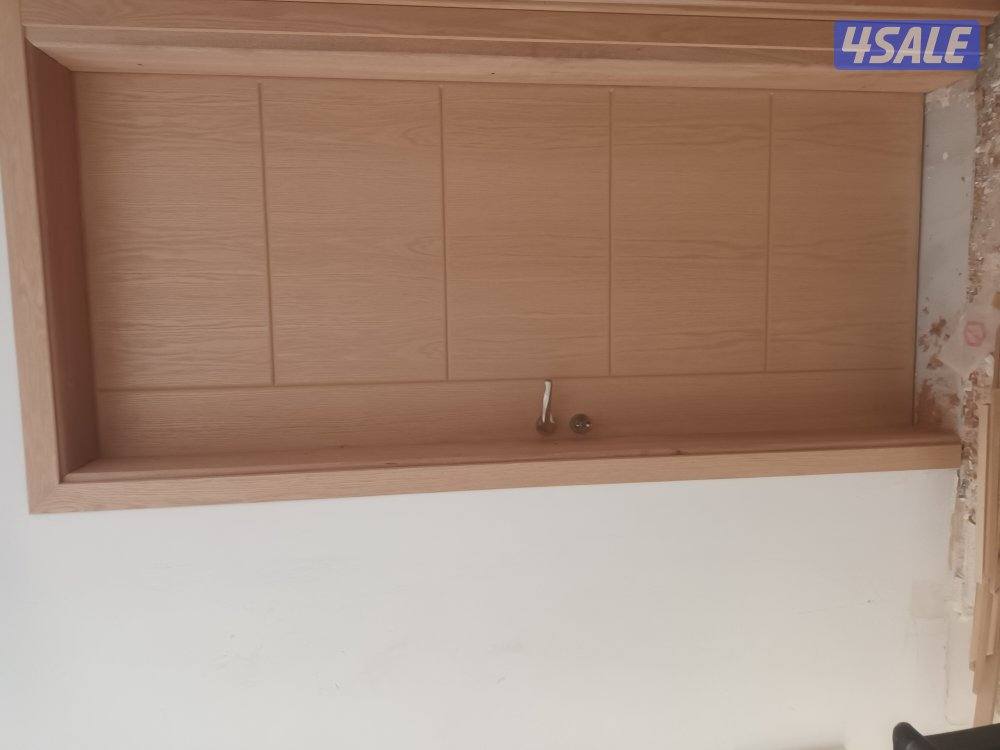 نجار باكستاني فك والتركيب قفال شرشوب شغل جديد وقديم نجاره سله المنيوم4