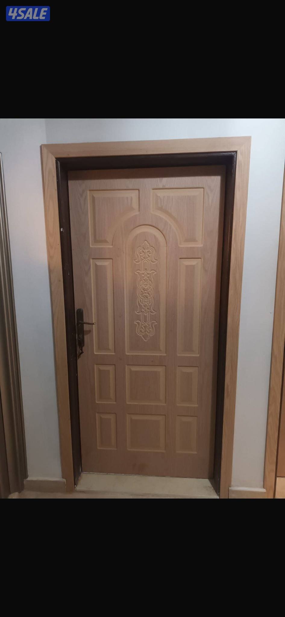 نجار باكستاني فك والتركيب قفال شرشوب شغل جديد وقديم نجاره سله المنيوم5