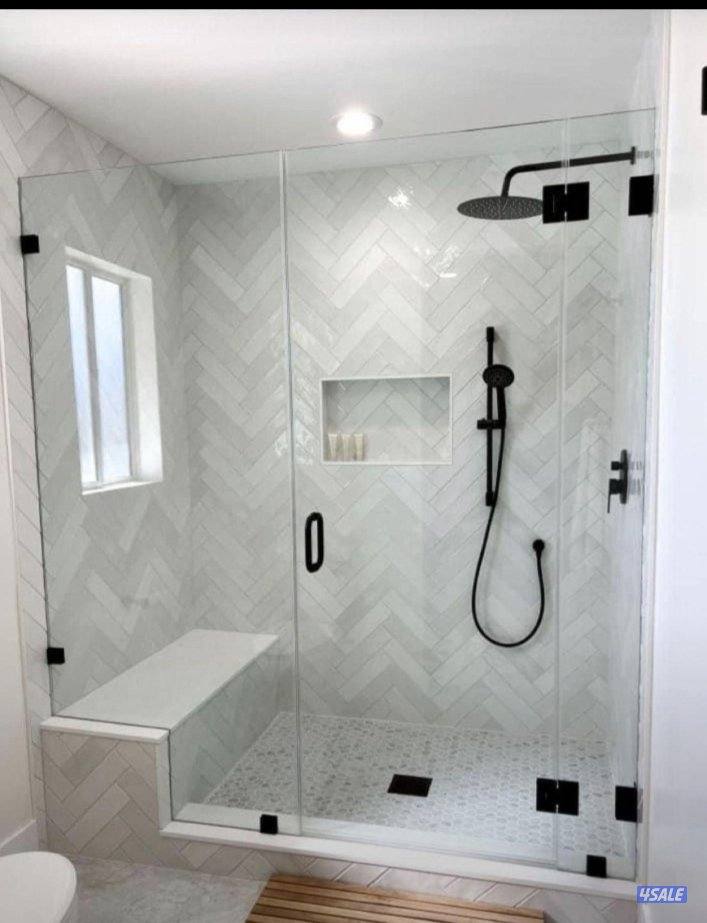 فني زجاج سكريات ومريات0