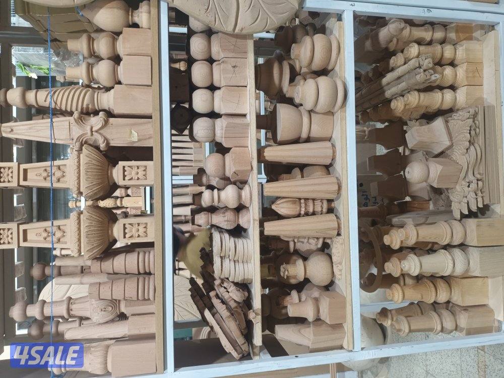 نجار باكستاني فك والتركيب قفال شرشوب شغل جديد وقديم نجاره سله المنيوم9