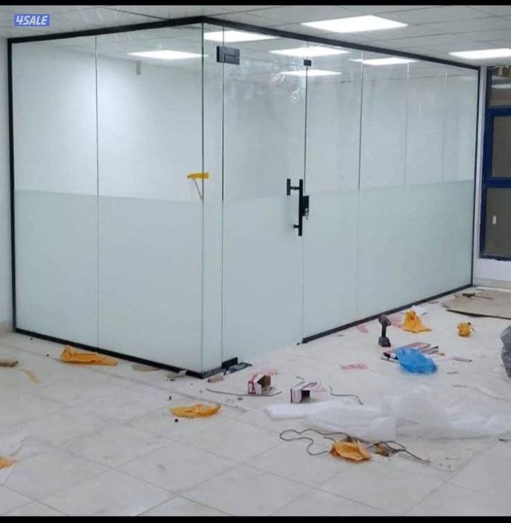 فني زجاج سكريات ومريات6