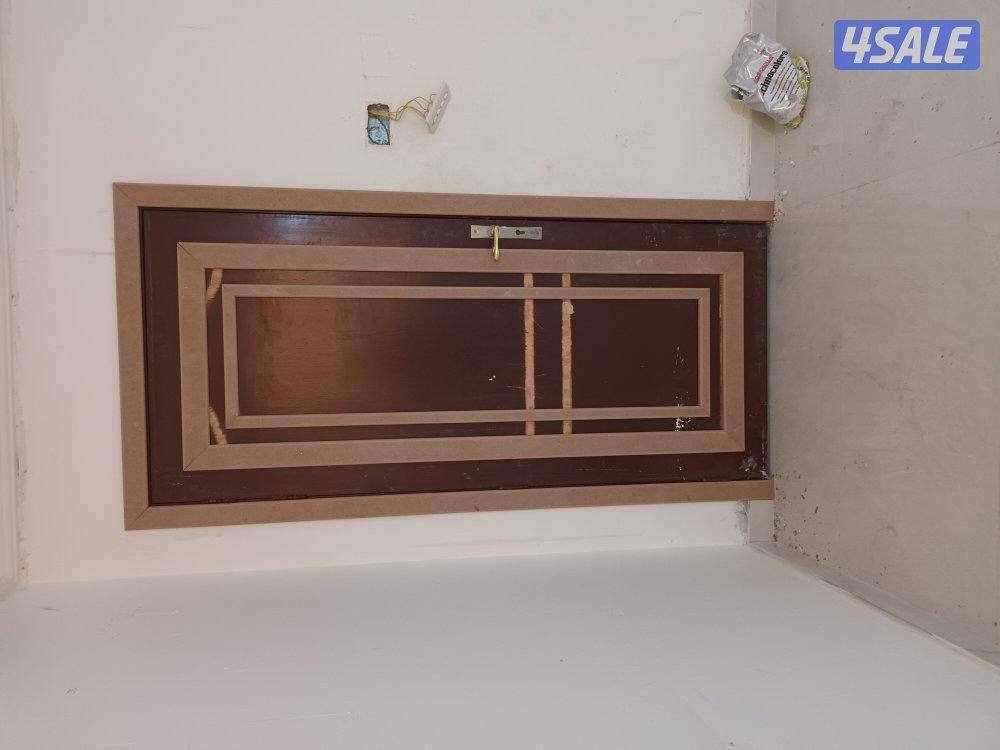 نجار باكستاني فك والتركيب قفال شرشوب شغل جديد وقديم نجاره سله المنيوم10