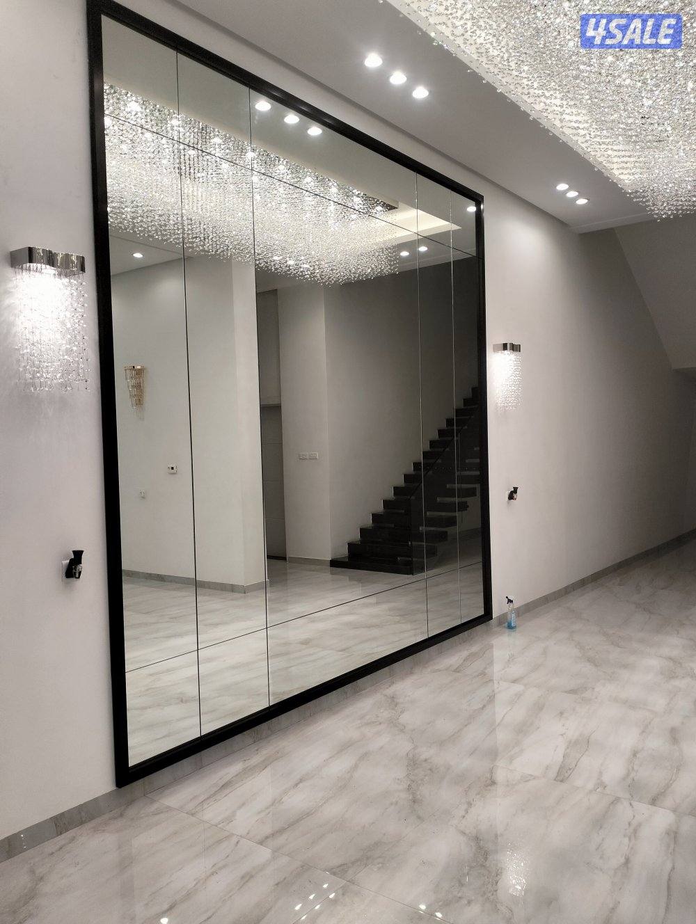 فني زجاج سكريات ومريات9