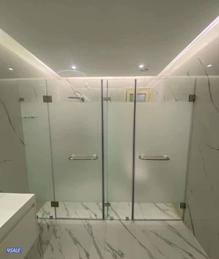 فني زجاج سكريات ومريات14