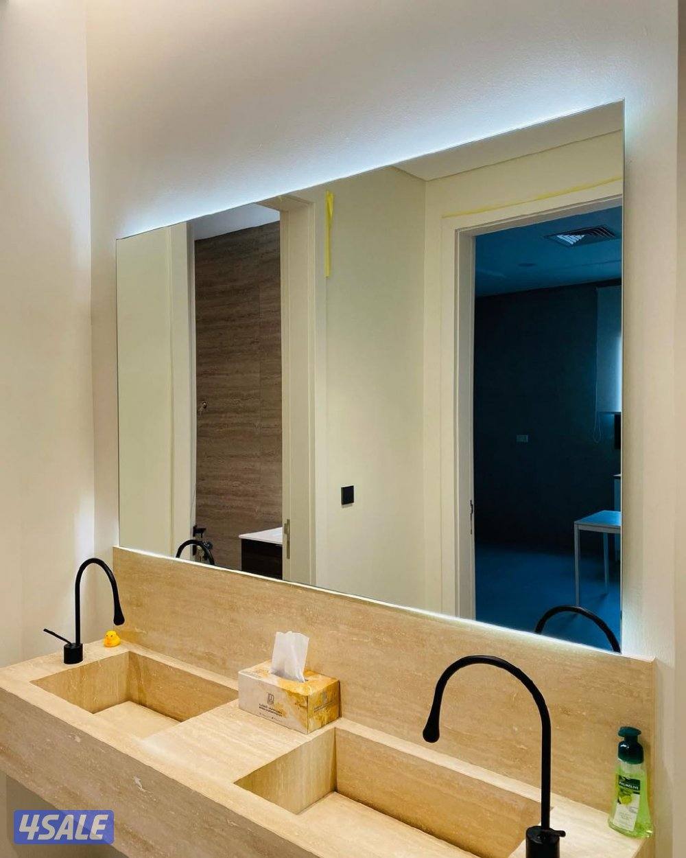 فني زجاج سكريات ومريات13