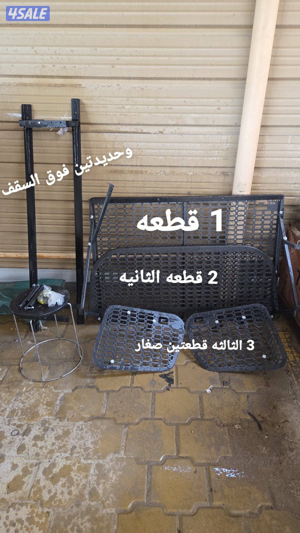 للبيع القطع والاكسسوارات بالصور فقط0