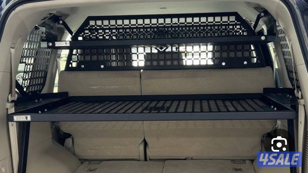 للبيع القطع والاكسسوارات بالصور فقط1