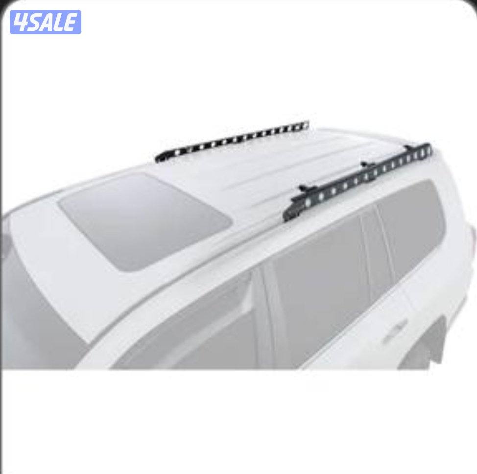 للبيع القطع والاكسسوارات بالصور فقط2