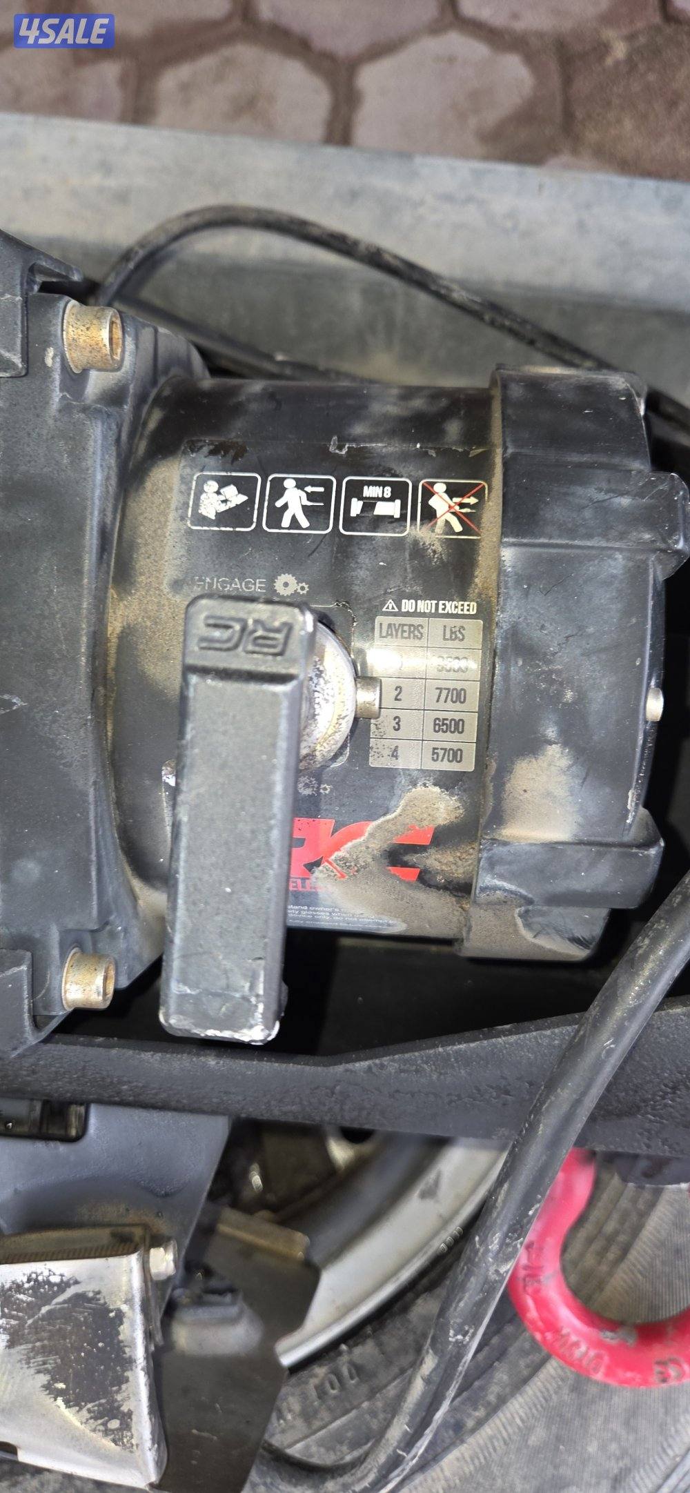 للبيع القطع والاكسسوارات بالصور فقط5