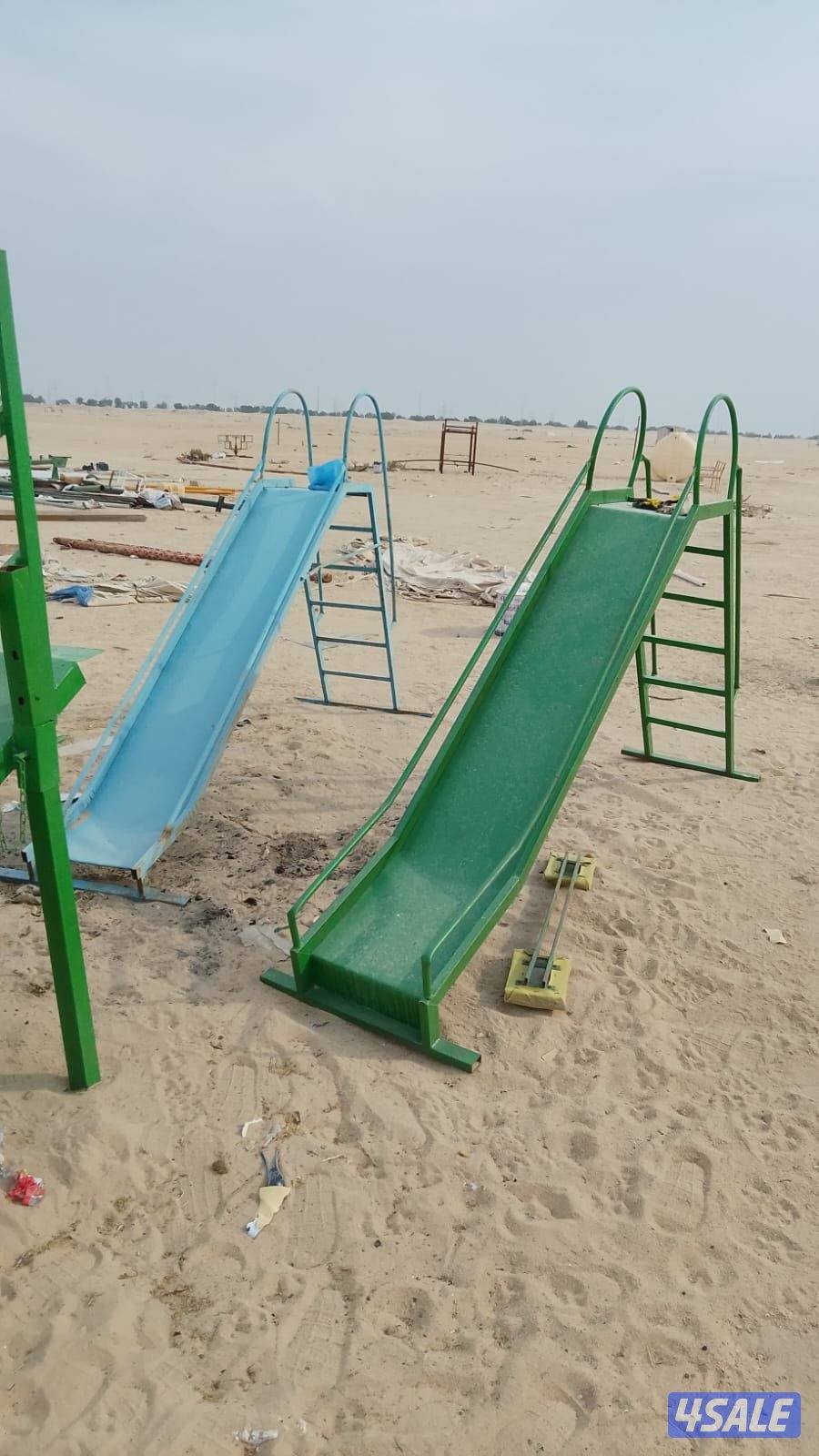 نصلح تانكي ماي نشتري سكراب حديد5