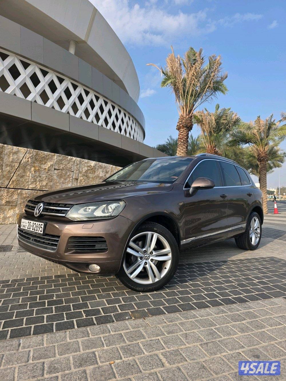 طوارق // 2014 // وارد لوكالة0