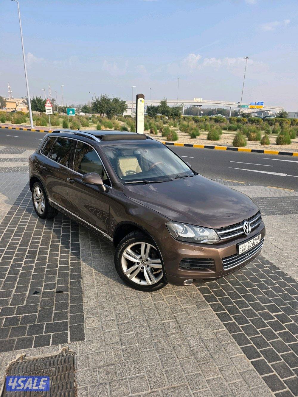 طوارق // 2014 // وارد لوكالة3