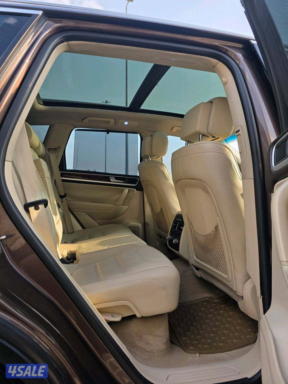 طوارق // 2014 // وارد لوكالة8