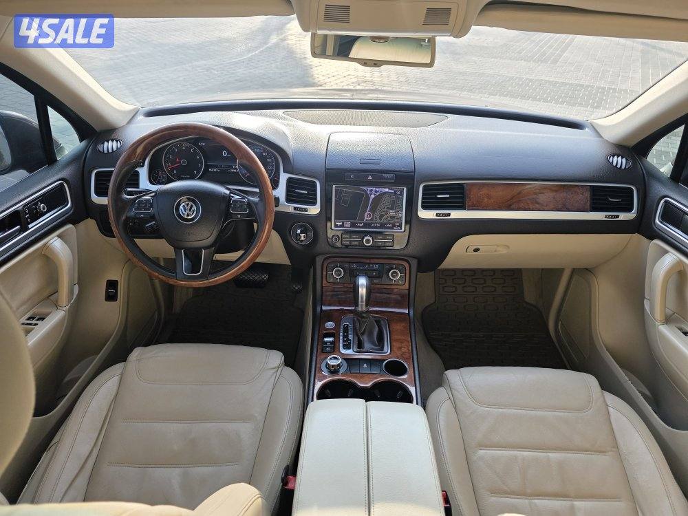 طوارق // 2014 // وارد لوكالة10