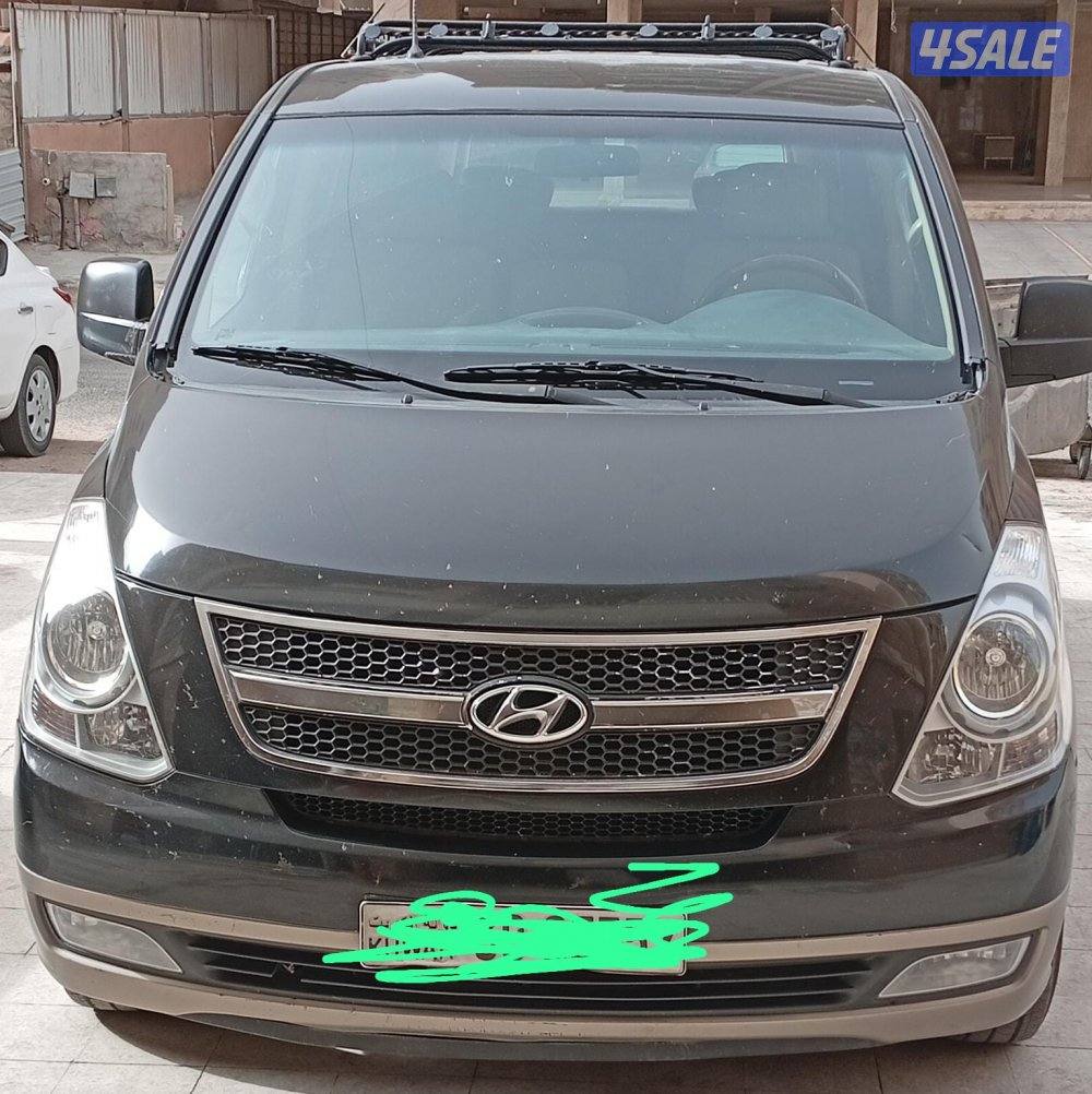 مستعد للتوصيل0