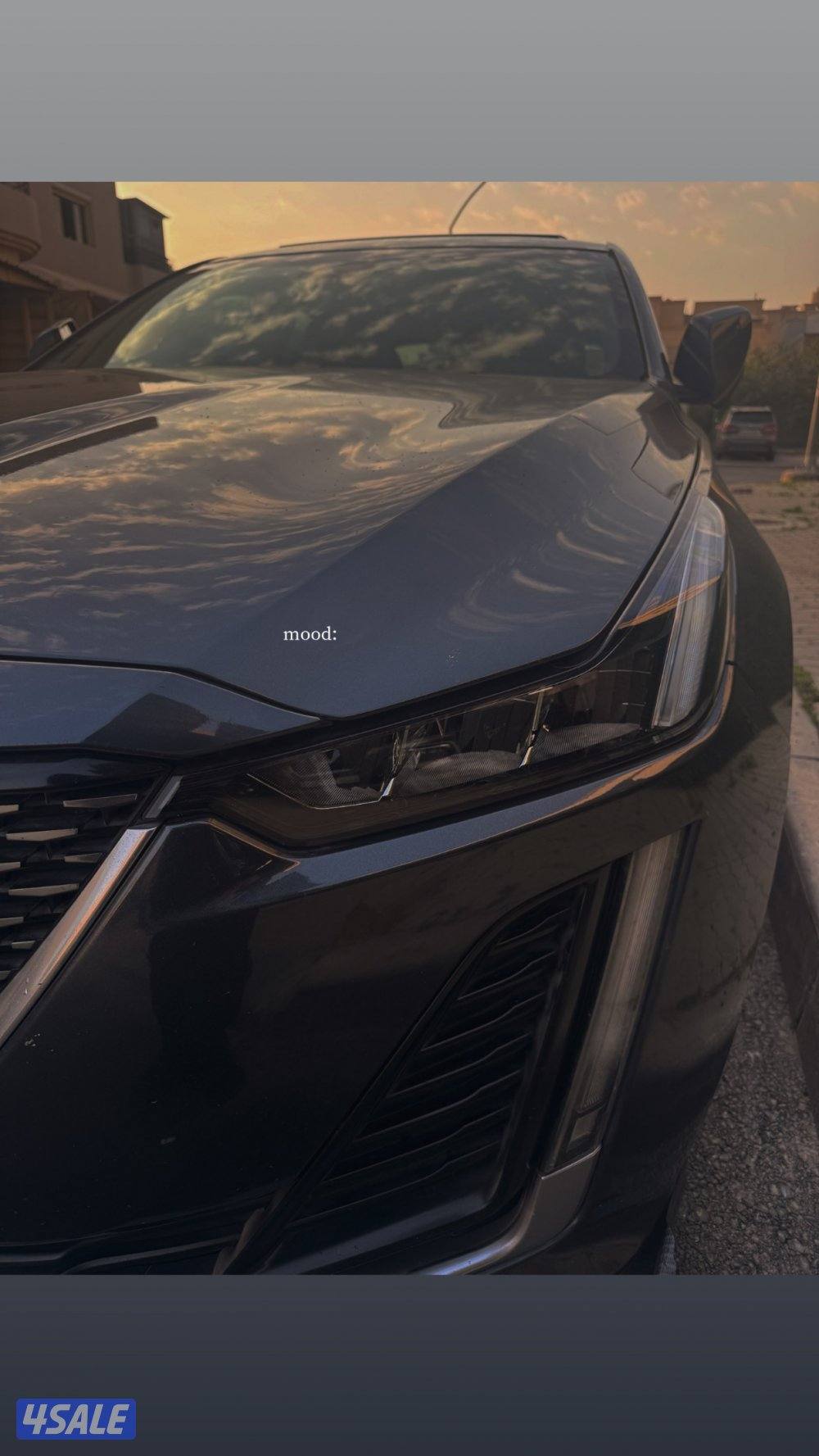 تكسي سياره خاصه اقل الاسعار0