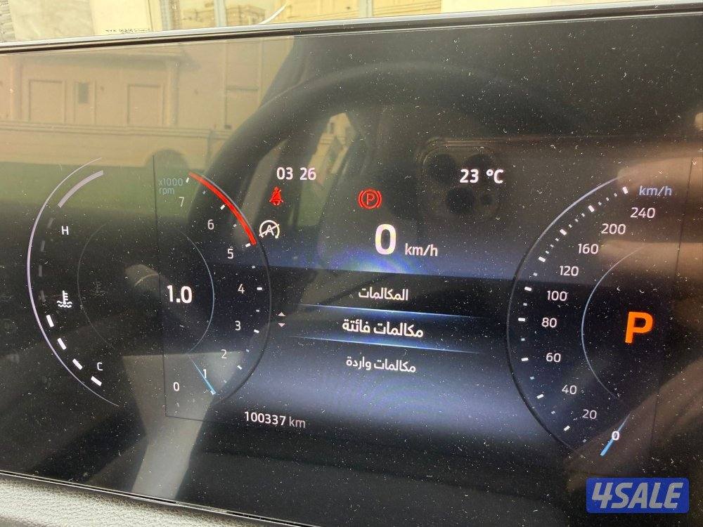 السياره امورها طيبه شرط الفحص قير مكينه شاصي 9-7-7-2-0-2-7-21