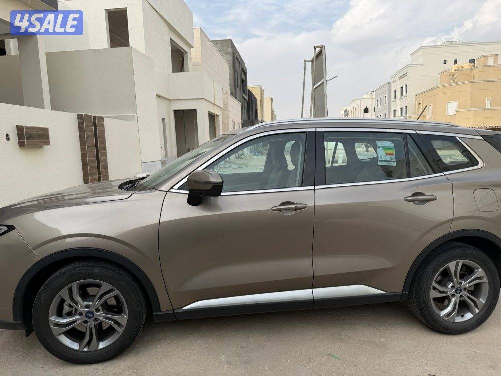 السياره امورها طيبه شرط الفحص قير مكينه شاصي 9-7-7-2-0-2-7-22